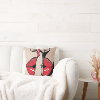 Cojín Decorativo Tiempo silencioso