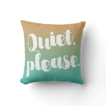 Tiempo silencioso o tiempo de llamadas Elección de