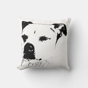 Cojín Decorativo Tierra tranquila, Sueño suave