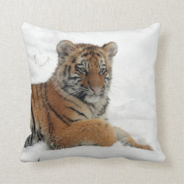 Cojín Decorativo Tiger_2015_0102