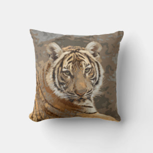 Cojín Decorativo Tiger_2015_0133