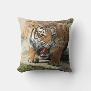 Cojín Decorativo Tiger_2015_0156