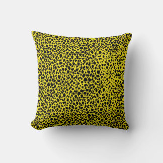 Cojín Decorativo Tijger Kussen