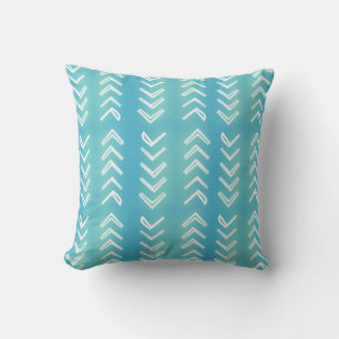 Cojín Decorativo Tiki Arrow Pillow