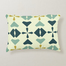 Cojín Decorativo Toalha