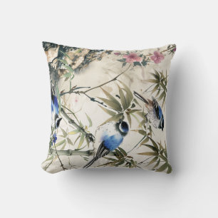 Cojín Decorativo Toallas de cocina