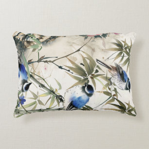 Cojín Decorativo Toallas de cocina