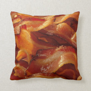 Cojín Decorativo Tocino