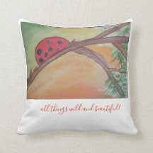 todas las cosas brillantes y hermosas