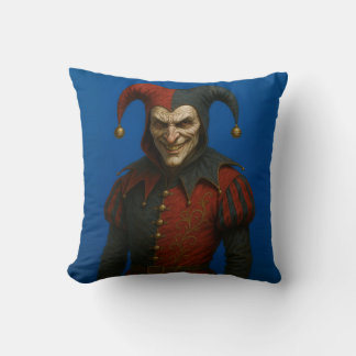 Cojín Decorativo Todo en mal estado