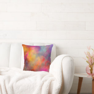 Cojín Decorativo todo mi amor en una nube