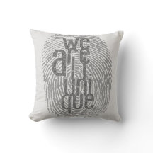 Todos Somos Iniguales