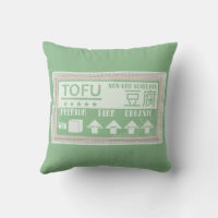 Tofu Vegan Vegetariana
