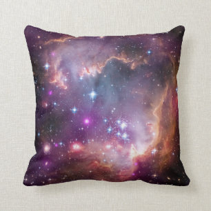 Cojín Decorativo Tomada bajo el ala de .. Pilares