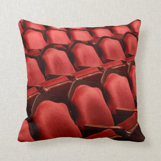 Cojín Decorativo tome su asiento