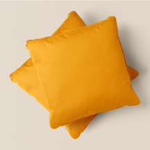 Tonos De Amarillo - Amarillo Goldeno - #EAA727 -
