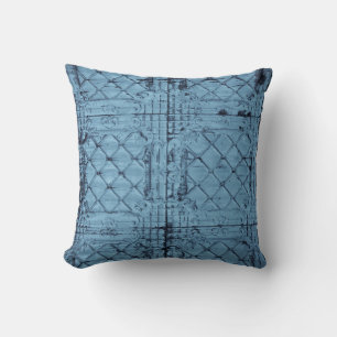 Cojín Decorativo Tornillo de techo de 16" x 16" para el panel de Co