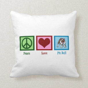 Cojín Decorativo Toro de pozo recortado