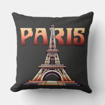 Torre Eiffel París Francia