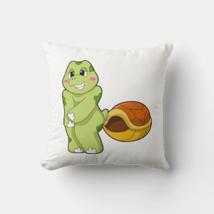 Cojín Decorativo Tortuga sin Shell Shy.PNG