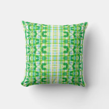 Toss Cushion con estilo
