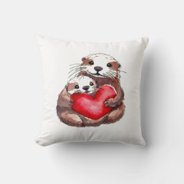 Cojín Decorativo Totalmente Adorable