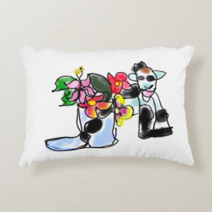 Cojín Decorativo Tote