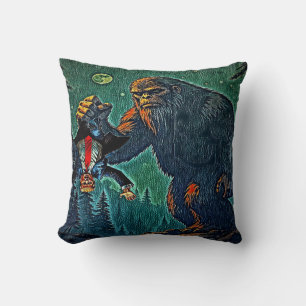 Cojín Decorativo Tote