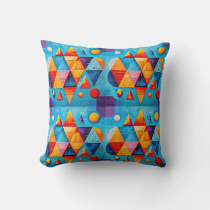 Cojín Decorativo Tote