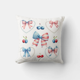 Cojín Decorativo Tote Bag