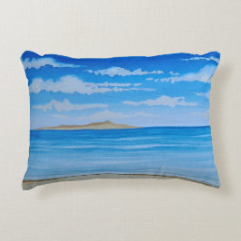 Cojín Decorativo Tradewinds Maui