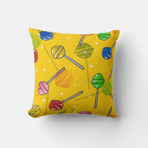 Cojín Decorativo Transformar tu hogar con diseño y estilo