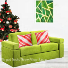 Tratamientos a rayas