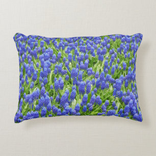 Cojín Decorativo Traubenhiazinato