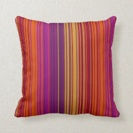 Cojín Decorativo Trazo de caracol