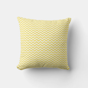 Cojín Decorativo Trendy Chevron Pillow