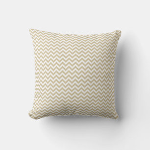 Cojín Decorativo Trendy Chevron Pillow