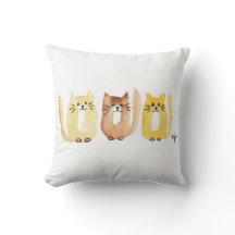 Tres Gatos