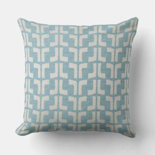 Cojín Decorativo Tribal