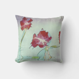 Cojín Decorativo Trio