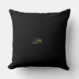 Cojín Decorativo Trono de Reina