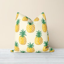 Tropic Gold Piña Tonos Amarillos