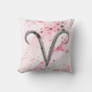 Cojín Decorativo TROS Aries