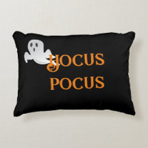 Truco o regalo de Halloween