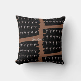 Cojín Decorativo Tu baile