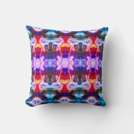 Cojín Decorativo Tuffet