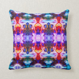 Cojín Decorativo Tuffet