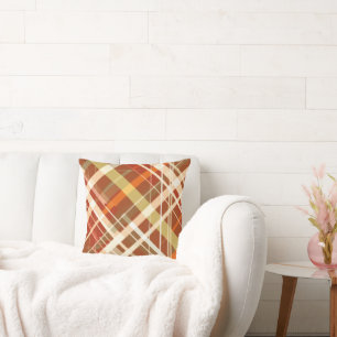 Cojín Decorativo Tuiteo incansable