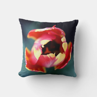 Cojín Decorativo Tulip Pillow Cover
