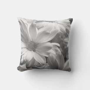 Cojín Decorativo Tulipanes en Keukenhof Gardens, Holanda.2